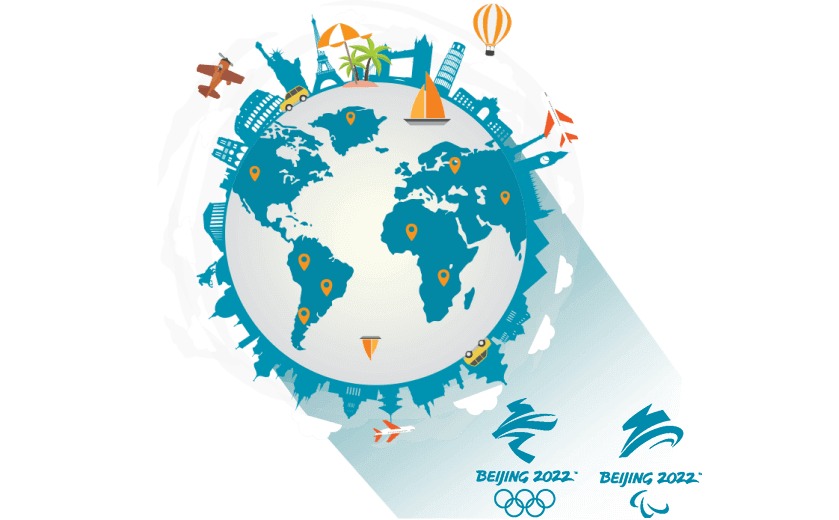 在津巴布韦通过VPN看国内电视 - 大陆VPN